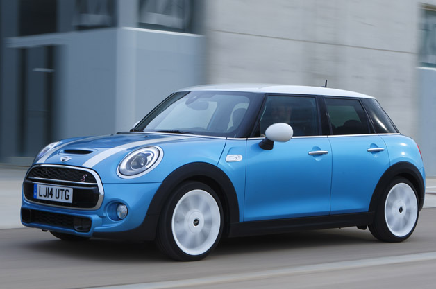 mini-5-door