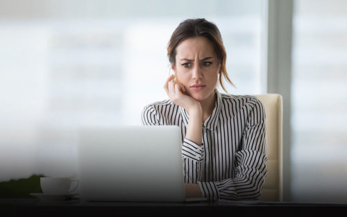 Top 8 Tips to Avoid Car Buying Scams