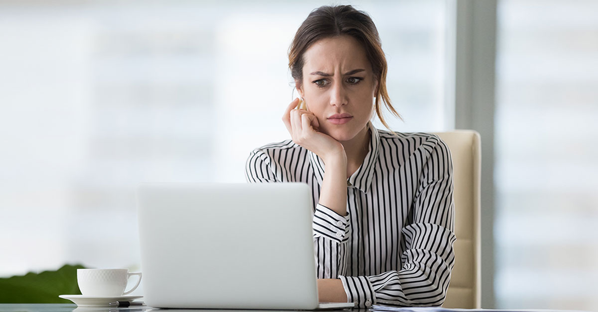 Top 8 Tips to Avoid Car Buying Scams