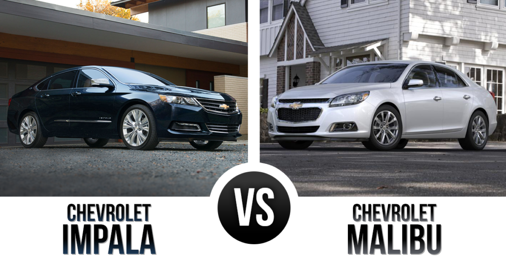 Impala-vs-Malibu