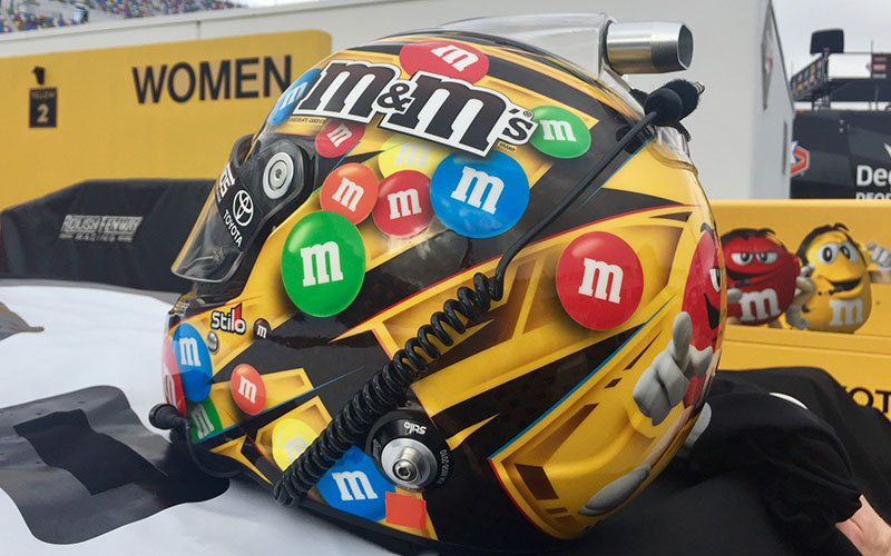 Helmet ventilation - ftw.usatoday.com