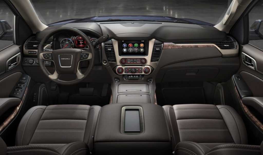 2015-GMC-Yukon-Denali-017-medium