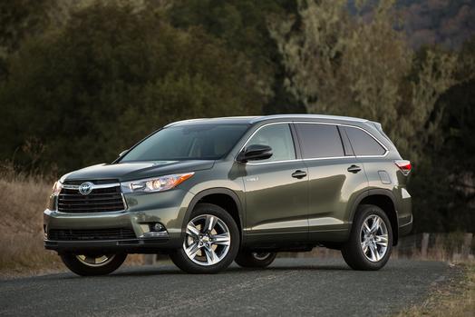 2016_Toyota_Highlander_Hybrid_Platinum_12_55331_42747_low