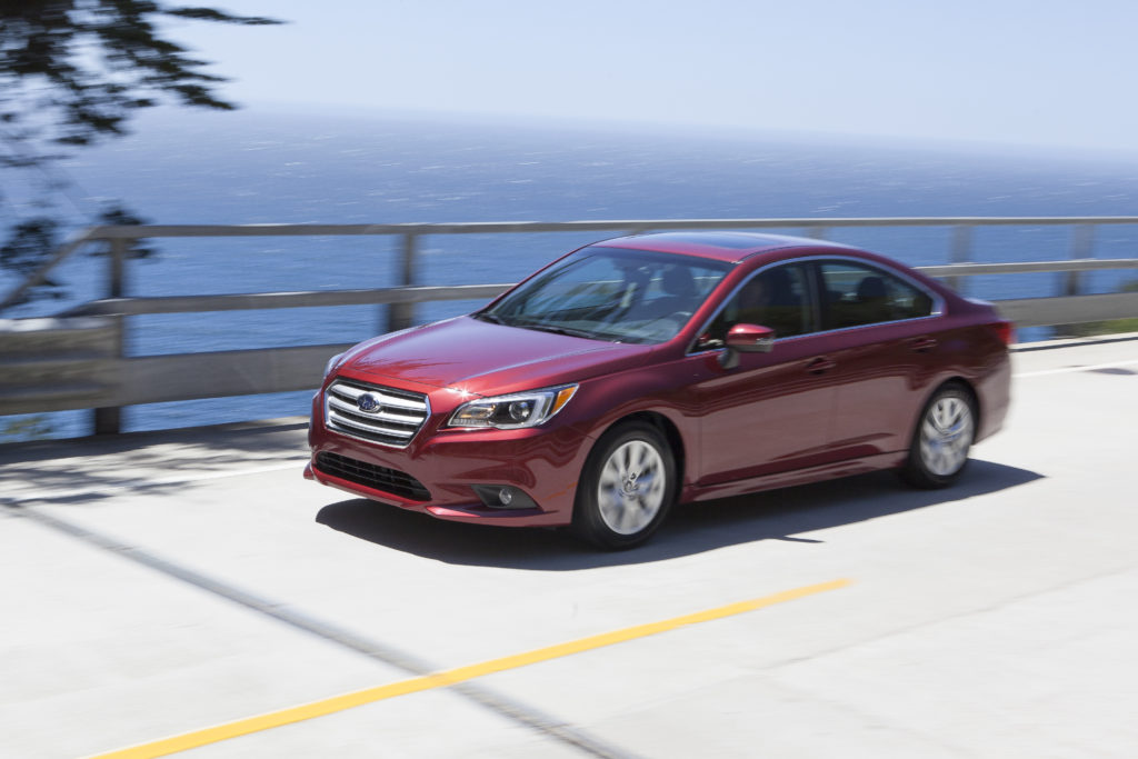 2016_Subaru_Legacy_ext_33