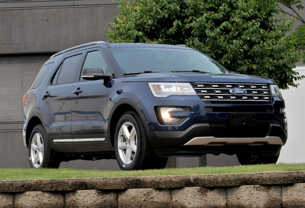 2016 FORD EXPLORER_SV3_6585