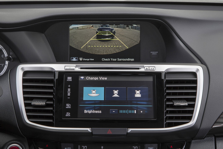2016-Honda-Accord-safety