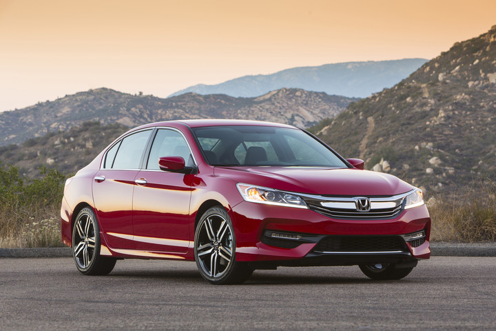 2016-honda-accord-winner