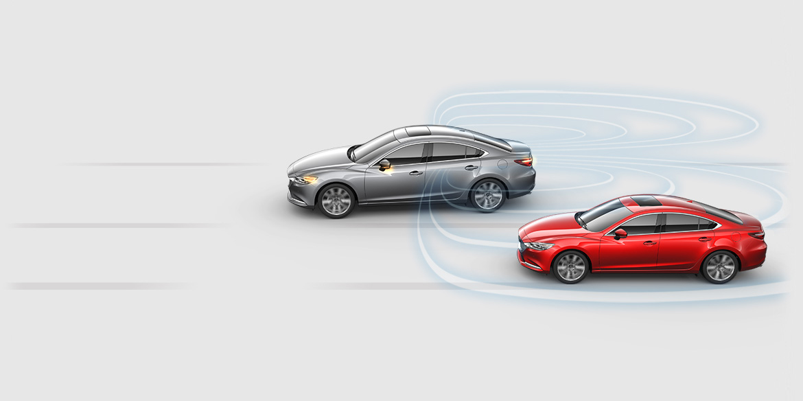 mazdausa.com