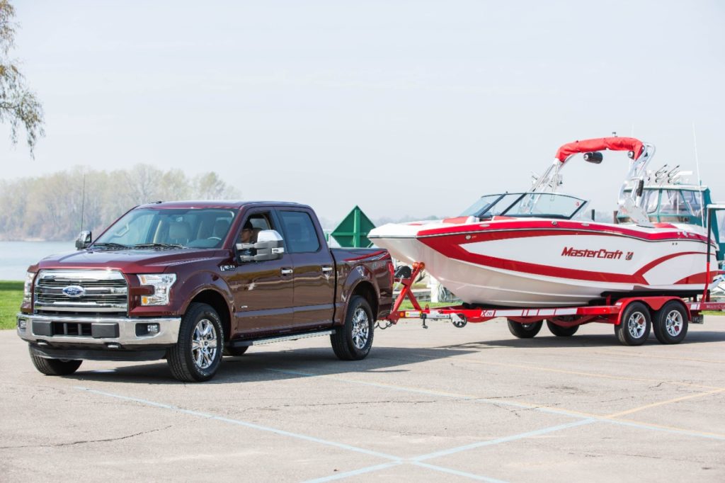F150-Trailer-Assist-36