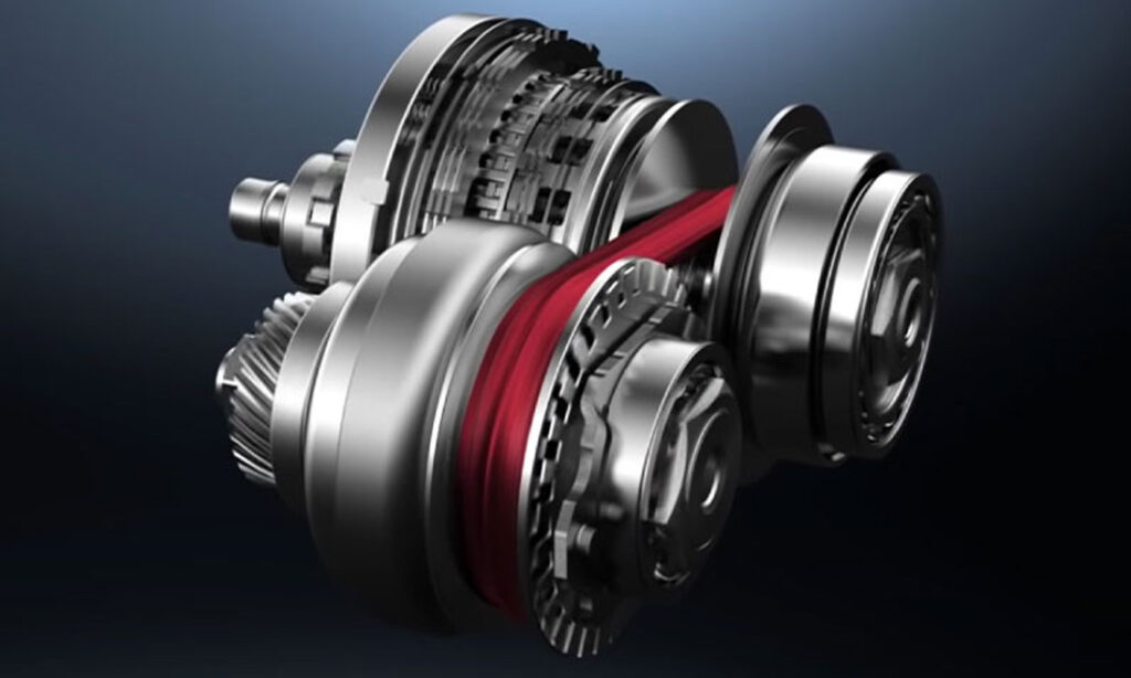 We cover the evolution of automatic transmissions from the Hydra-Matic of the 1940s to modern CVTs and dual-clutch systems. Learn how each type works and which one fits your driving style.