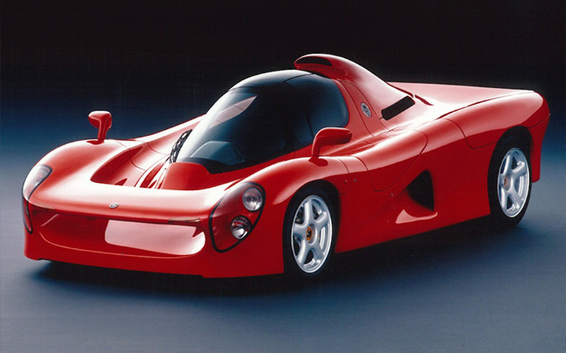 Yamaha OX99-11 - Yamaha OX99-11 - global.yamaha-motor.com
