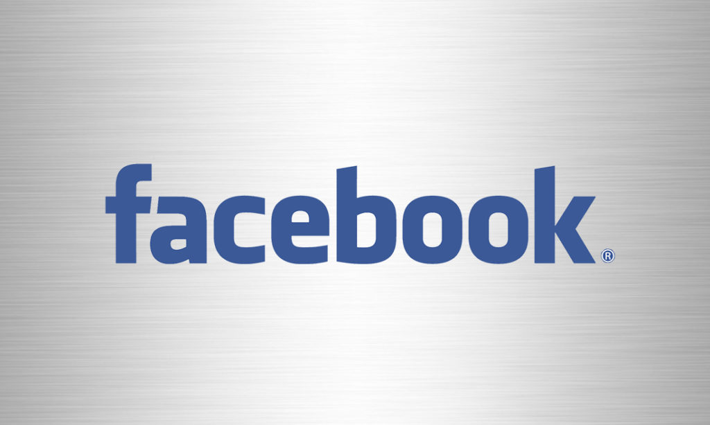 Carsforsale.com is proud to announce the latest expansion in their growing suite of solutions with Facebook Marketplace integration.