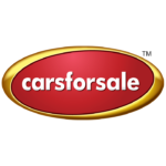 Carsforsale.com Team