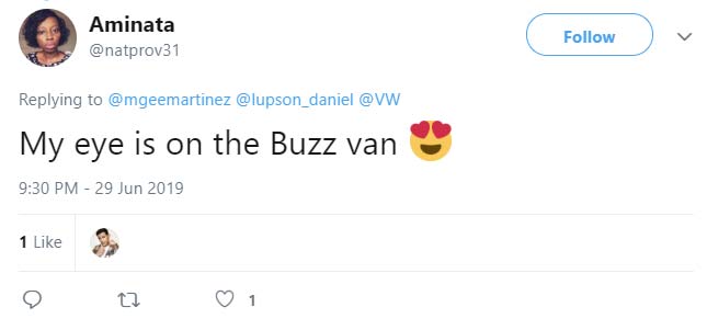 Twitter - @natprov31