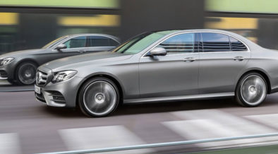 Best Cheap Luxury Cars Australia - Best Value Luxury Car