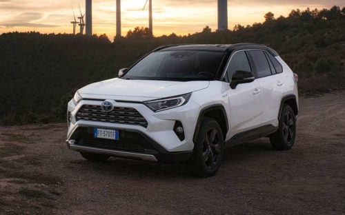 RAV4-Header