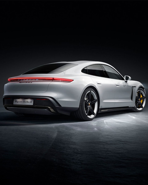 Porsche-2-FB-480 2021 Porsche Taycan