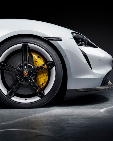 Porsche-3-FB-480 2021 Porsche Taycan