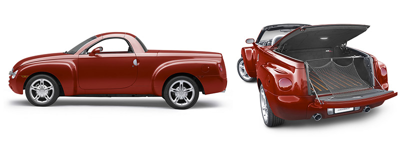 2003-Chevrolet-SSR