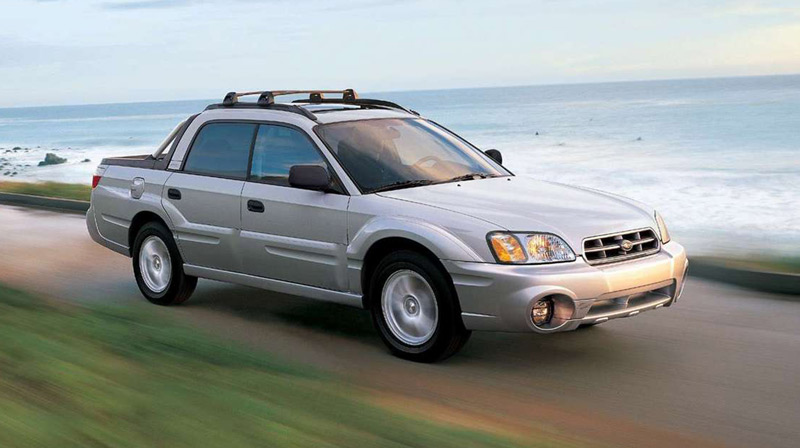 2005-Subaru-Baja
