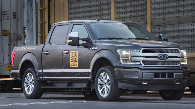 ford-f-150-ev-prototype-insideevs_com-800w All electric Ford F-150 prototype