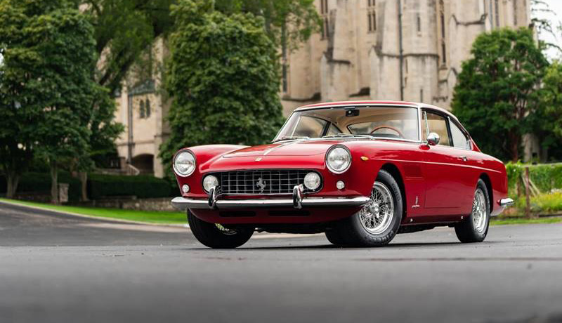 1962-Ferrari-GTO-CFS-opt 1962 Ferrari GTO on Carsforsale.com