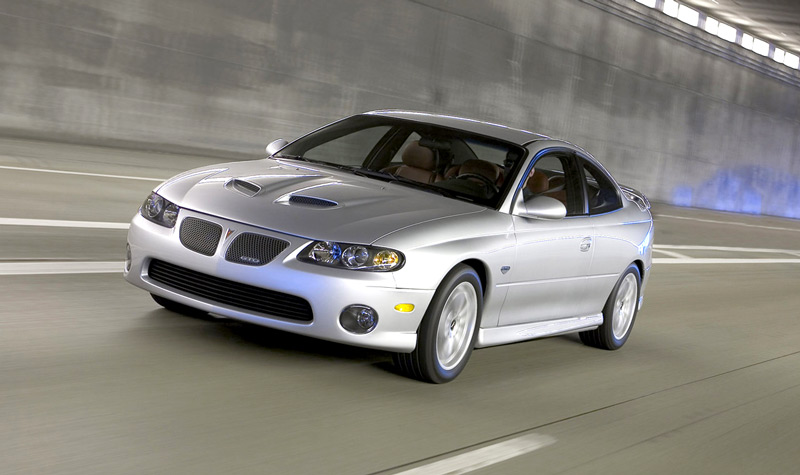 2006-Pontiac-GTO-netcarshow-opt 2006 Pontiac GTO