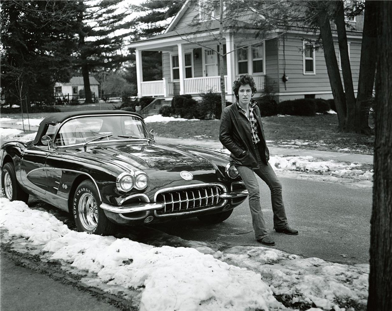 9 Famous Singers & Their Cars