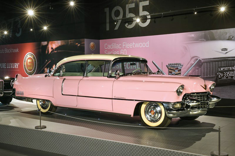 Elvis-Cadillac-TW-VisitGraceland-1-opt Elvis Presley's Cadillac Fleetwood