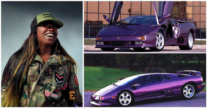 MissyElliot-Lambo-Drivepedia_com-opt Missy Elliot's Lamborghini Diablo