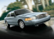 Top 10 Fastest Cars Under $5,000