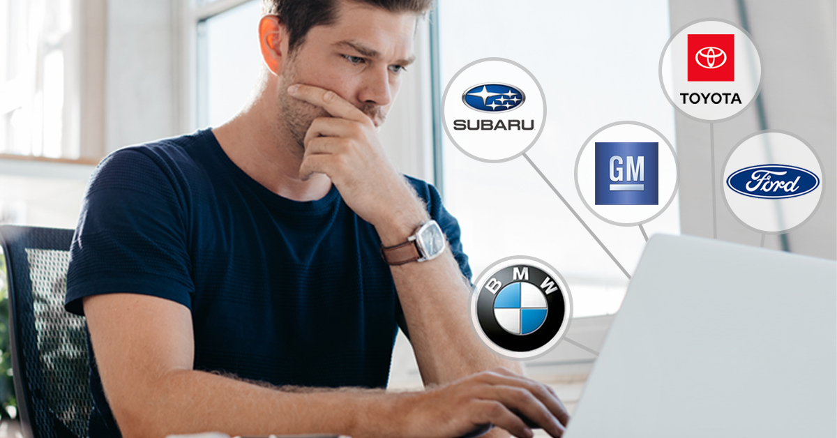Best New Car Incentives January 2025 Tony Gabrila