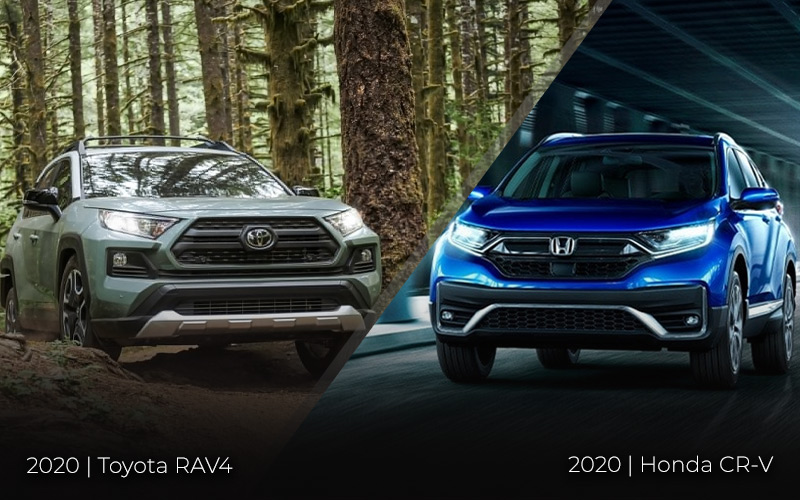 toyota.com | automobiles.honda.com