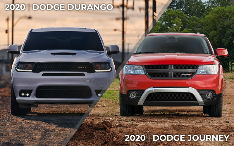 dodge.com