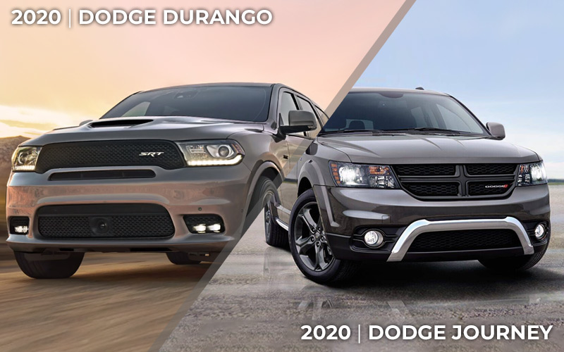 dodge.com