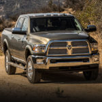 Top 10 Diesel Trucks Under $30,000