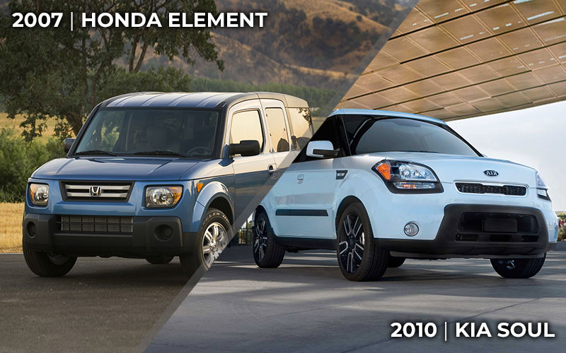 hondanews.com | kia.com