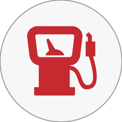 fuel icon