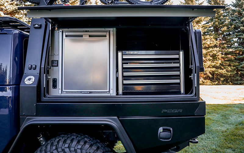 Jeep Gladiator Top Dog - media.fcanorthamerica.com Jeep Gladiator Top Dog - media.fcanorthamerica.com