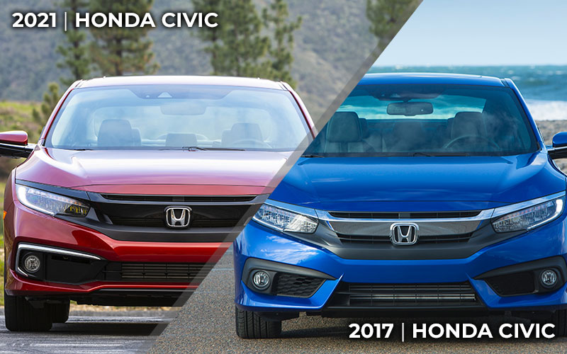 hondanews.com