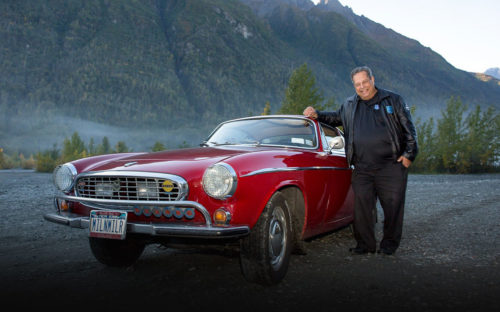 Longest Lasting 4-Cylinder Cars