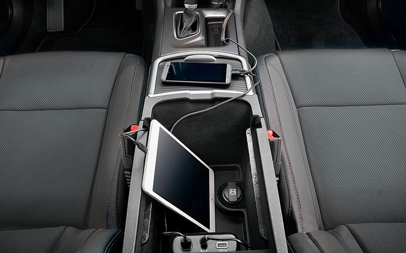 2021 Dodge Charger - dodge.com