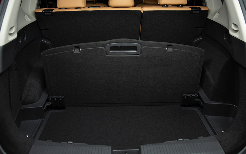 2021 Nissan Rogue - usa.nissannews.com