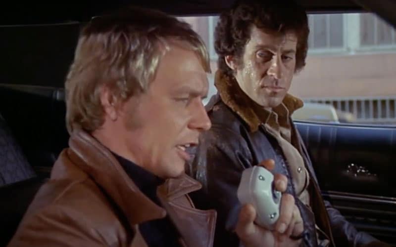 Starsky and Hutch - bigvalleylover2 on YouTube.com Starsky and Hutch - bigvalleylover2 on YouTube.com