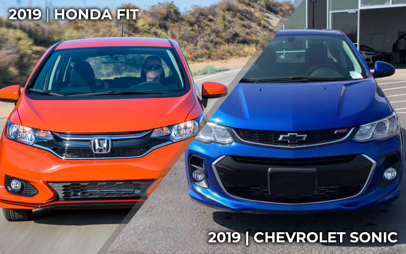 hondanews.com | carsforsale.com