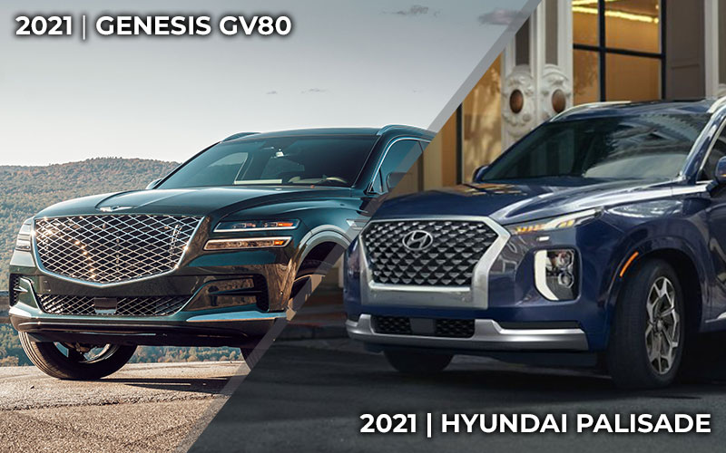media.genesis.com | hyundaiusa.com