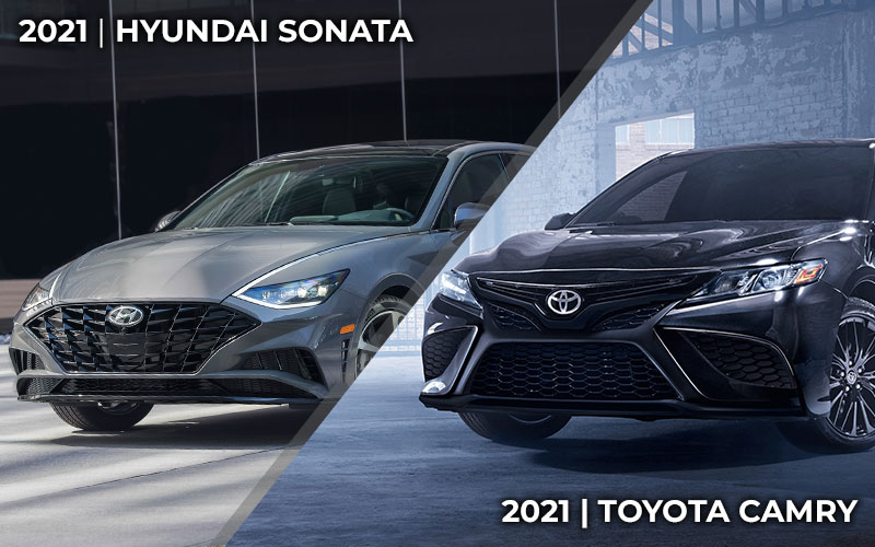 hyundainews.com | toyota.com