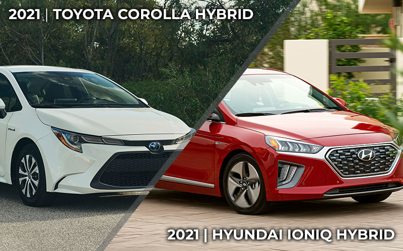 pressroom.toyota.com | hyundainews.com