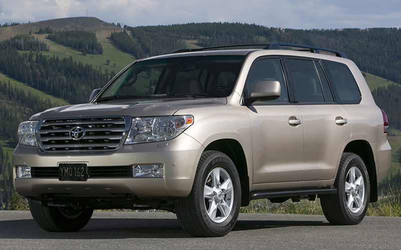 2008 Toyota Land Cruiser - pressroom.toyota.com copy