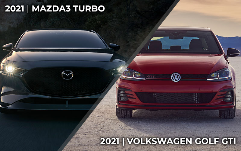 news.mazdausa.com | media.vw.com